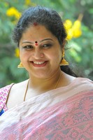 Raasi Latest Photo Gallery